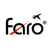 Fly Faro Promo Codes