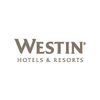 Westin Hotels & Resorts Promo Codes