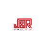 J & R Logo