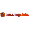 Amazing Clubs Promo Codes