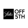 Saks Off 5th Logo