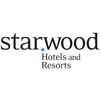 Starwood Hotels & Resorts Promo Codes