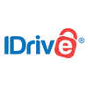 iDrive Promo Codes