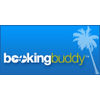 Bookingbuddy Promo Codes