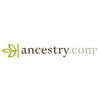 Ancestry Logo