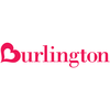 Burlington Stores Logo