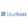 Blue Host Promo Codes