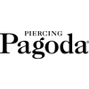 Pagoda Logo