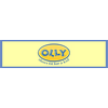 Olly Shoes Logo
