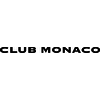 Club Monaco Logo