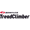 Bowflex TreadClimber Logo