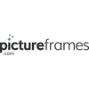 Pictureframes Logo