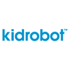 Kidrobot Promo Codes