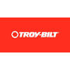 Troy-Bilt.com Logo