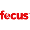 Focus Camera Promo Codes