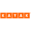 Kayak Promo Codes