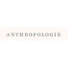 Anthropologie Logo