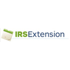 IRS Extension Promo Codes