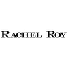 Rachel Roy Promo Codes