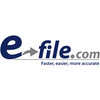 E-File.com Promo Codes