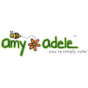 Amy Adele Promo Codes