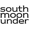 South Moon Under Logo
