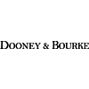 Dooney & Bourke Promo Codes
