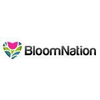Bloom Nation Promo Codes