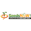 seedsnow Logo