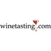 Winetasting.com Promo Codes