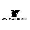 JW Marriott Promo Codes