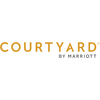 Courtyard Marriott Promo Codes