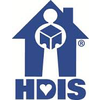 HDIS Promo Codes