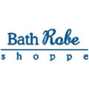 Bathrobeshoppe.com Promo Codes
