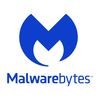 Malwarebytes Logo