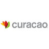 icuracao.com Promo Codes
