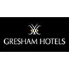 Gresham Hotels Promo Codes