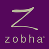 Zobha Promo Codes