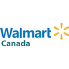 Walmart CA Promo Codes