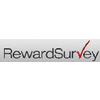 Reward Survey Logo