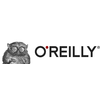O'Reilly Promo Codes