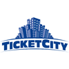 Ticket City Promo Codes