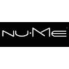 NuMe Products Promo Codes