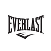 Everlast Promo Codes