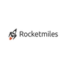 Rocketmiles Promo Codes