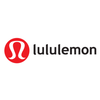 Lululemon Coupon Codes: 10% Off → March, 2024