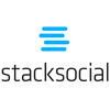 StackSocial Promo Codes
