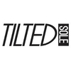 Tilted Sole Promo Codes