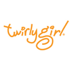 Twirly Girl Promo Codes