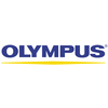 Olympus Promo Codes